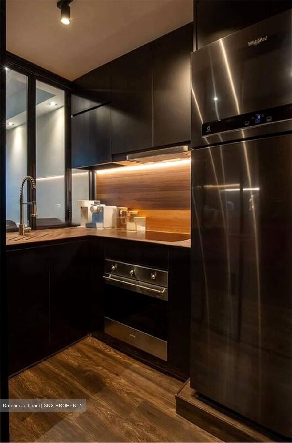Moonstone View (D12), Apartment #440647661